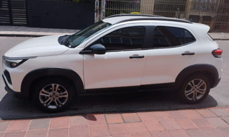 Fiat Pulse 1.3 Drive...
