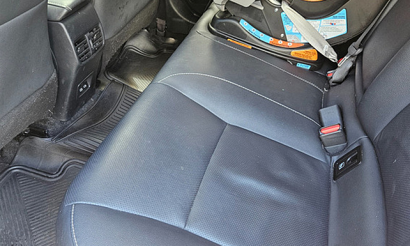 Toyota Corolla 1.8 H...