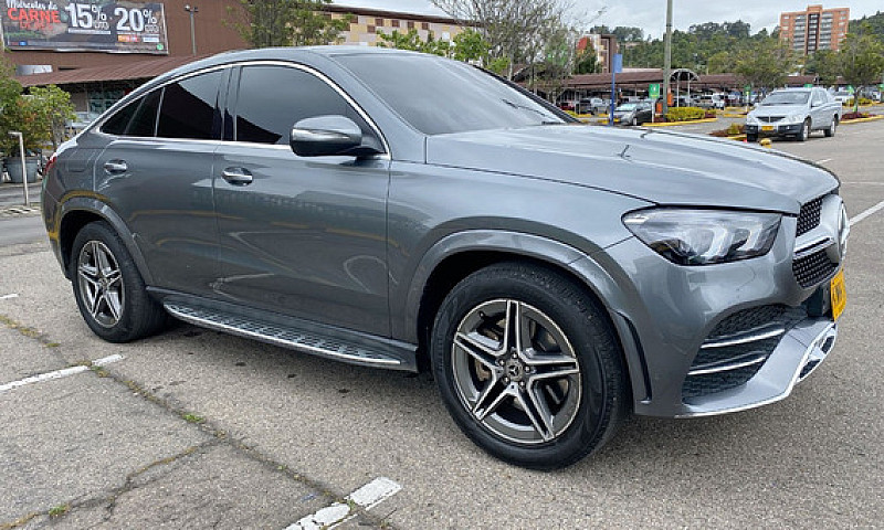 Mercedes-Benz Clase ...