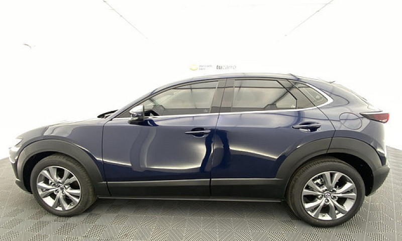 Mazda Cx-30 2.0 Gran...
