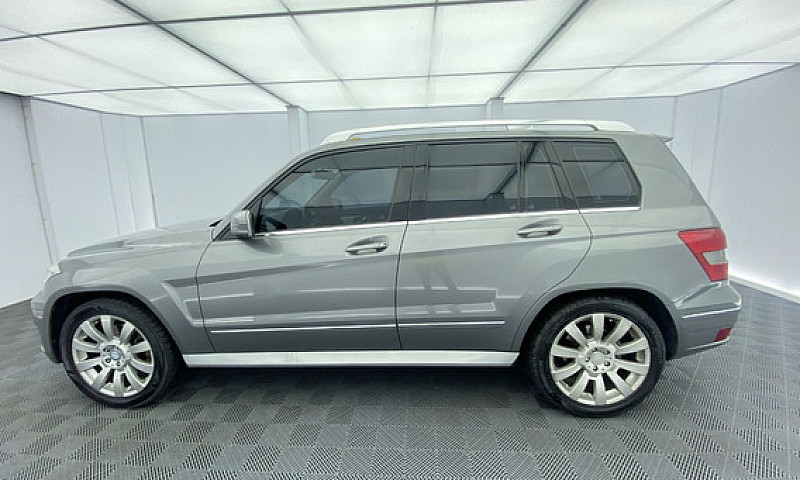 Mercedes-Benz Clase ...