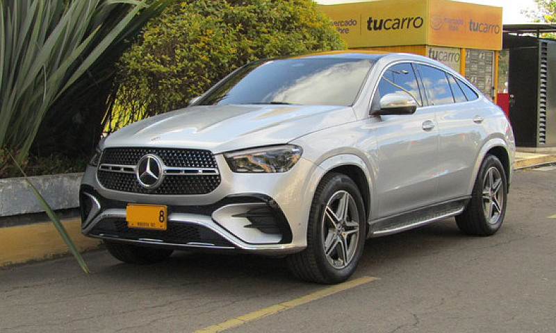Mercedes-Benz Clase ...