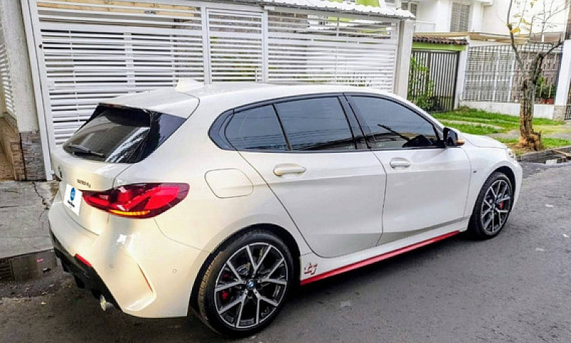 Bmw 128 Ti /2023 2.0...