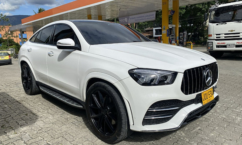 Mercedes-Benz Clase ...