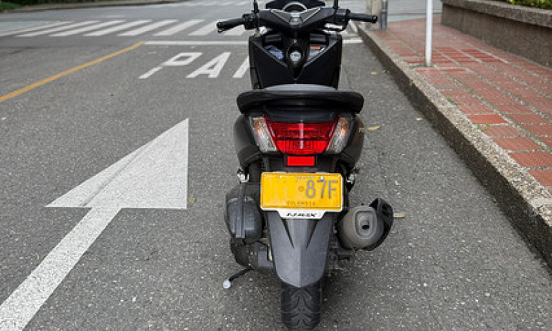 Nmax Serie 1 La Más ...