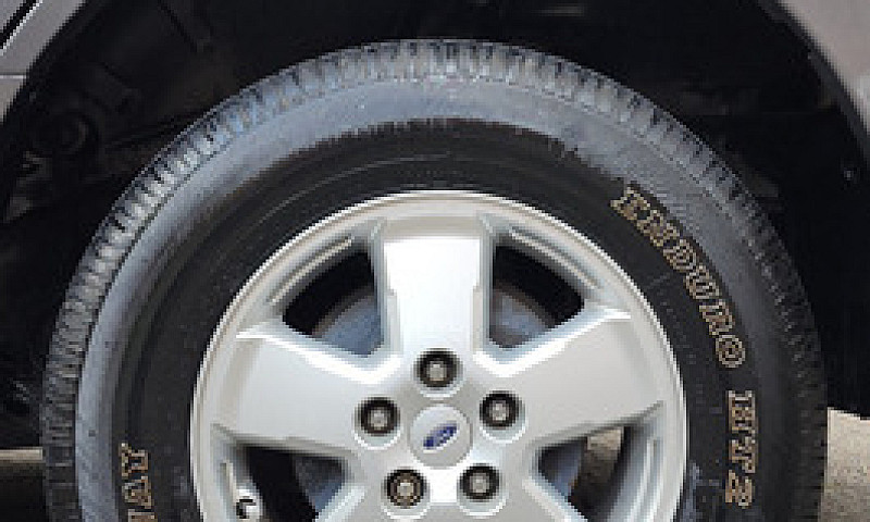 Ford Escape 3.0 Xls...