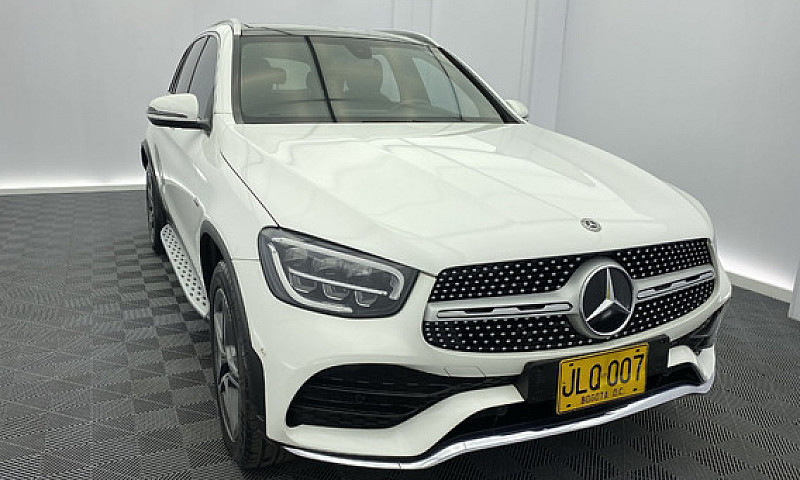 Mercedes-Benz Clase ...