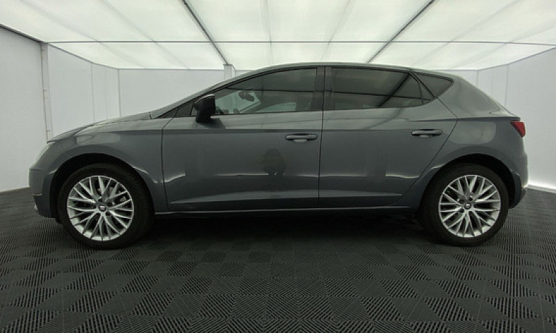 Seat Leon 1.6 Style...