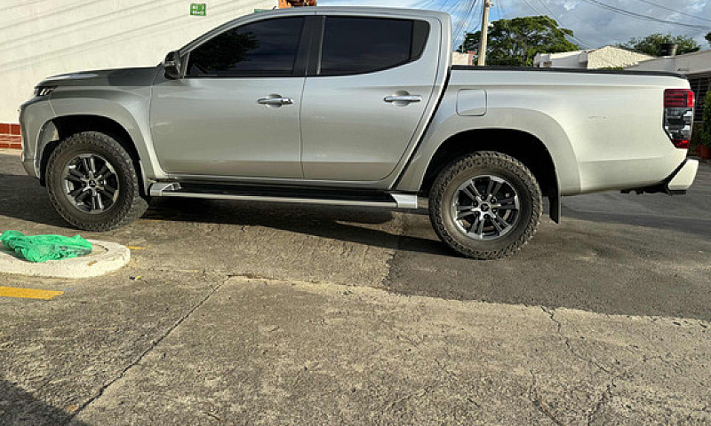 L200...