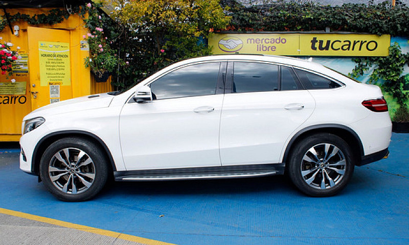 Mercedes-Benz Clase ...