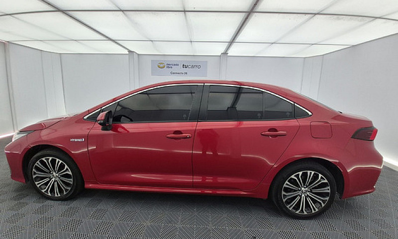 Volkswagen Virtus 1....