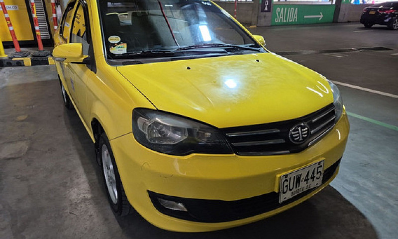 Faw V5 Ca7150Bue4 1....