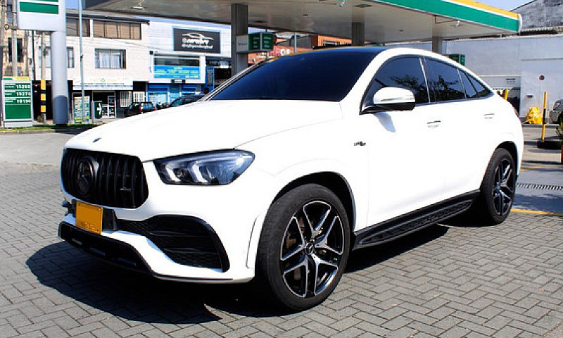 Mercedes-Benz Clase ...