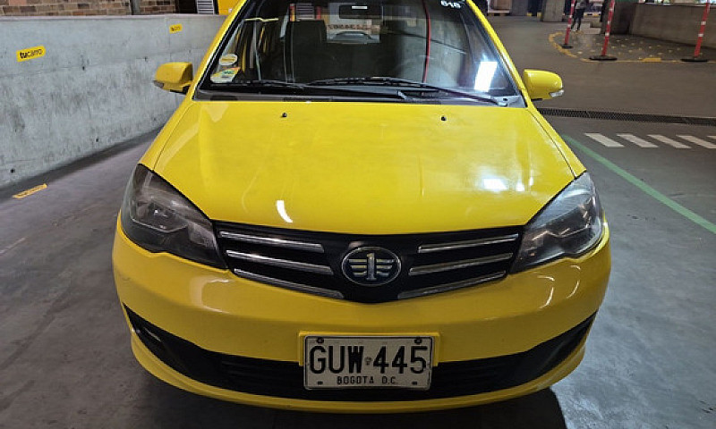 Faw V5 Ca7150Bue4 1....