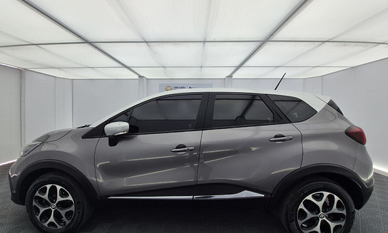 Renault Captur 1.3T ...