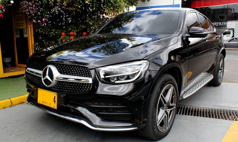Mercedes-Benz Clase ...