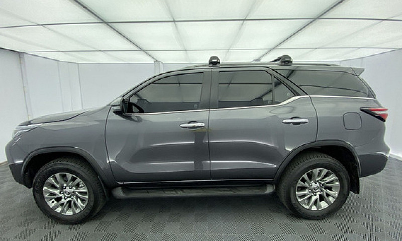 Volkswagen Golf 2.0 ...