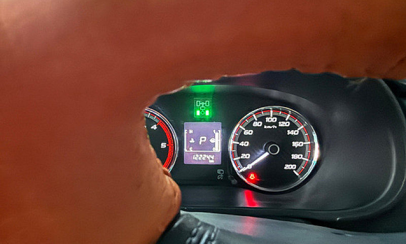L200...