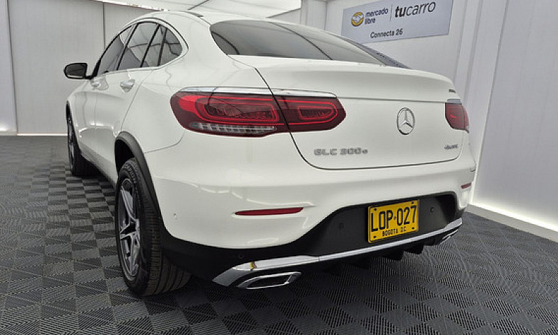 Mercedes-Benz Clase ...