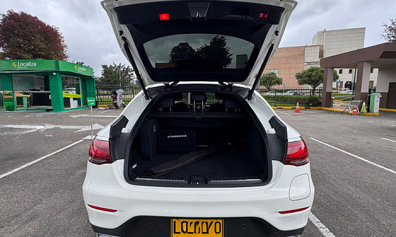 Mercedes-Benz Clase ...