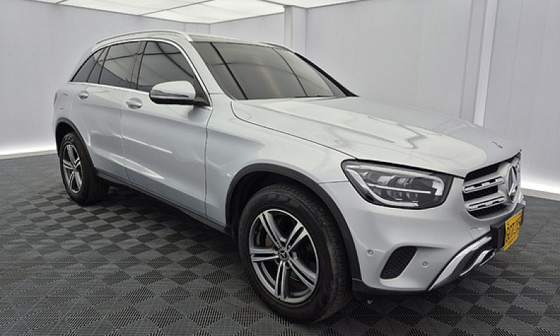 Mercedes-Benz Clase ...