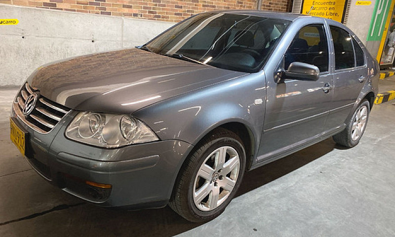 Volkswagen Jetta V 2...