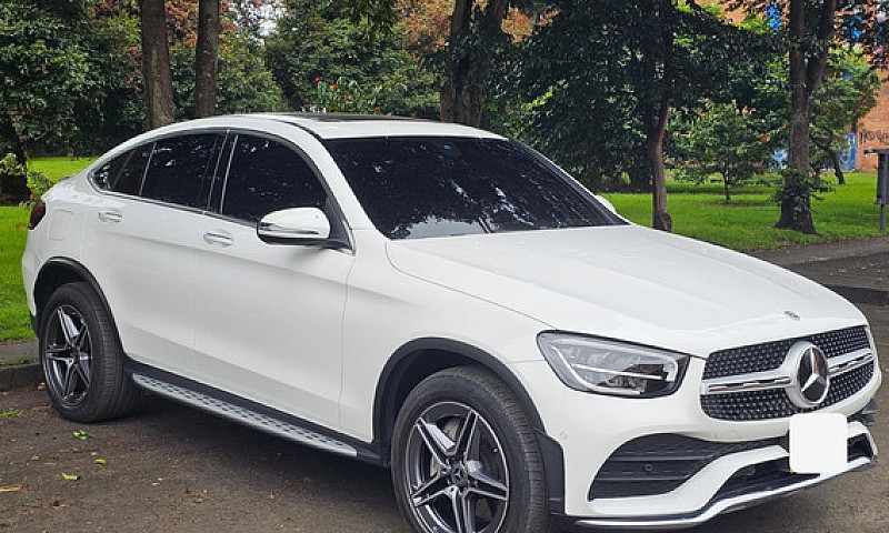 Mercedes-Benz Clase ...