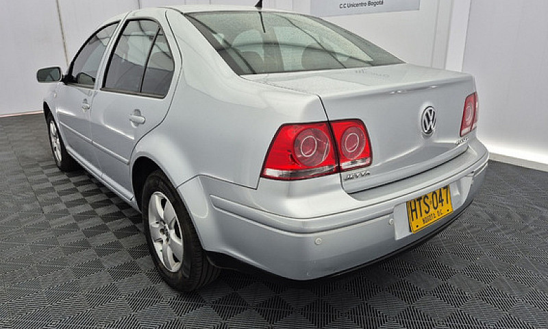 Volkswagen Jetta  Eu...