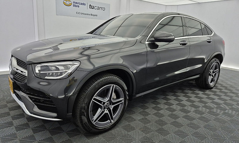 Mercedes-Benz Clase ...