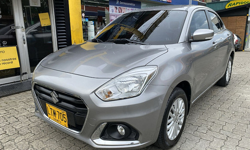 Suzuki Swift 1.2 Dzi...