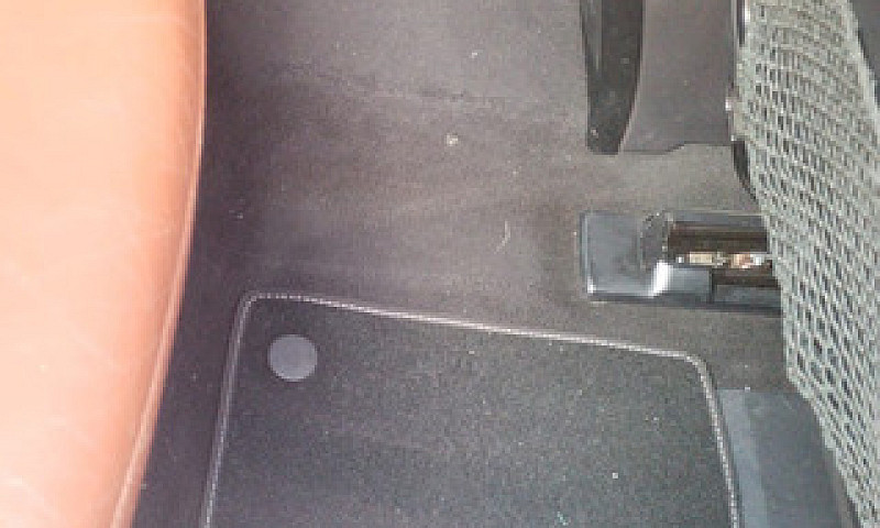 Mercedes-Benz Clase ...