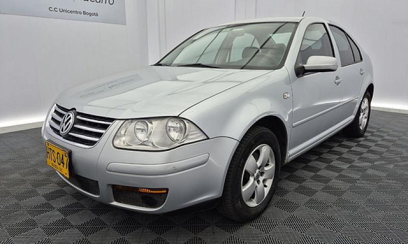 Volkswagen Jetta  Eu...