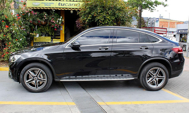 Mercedes-Benz Clase ...