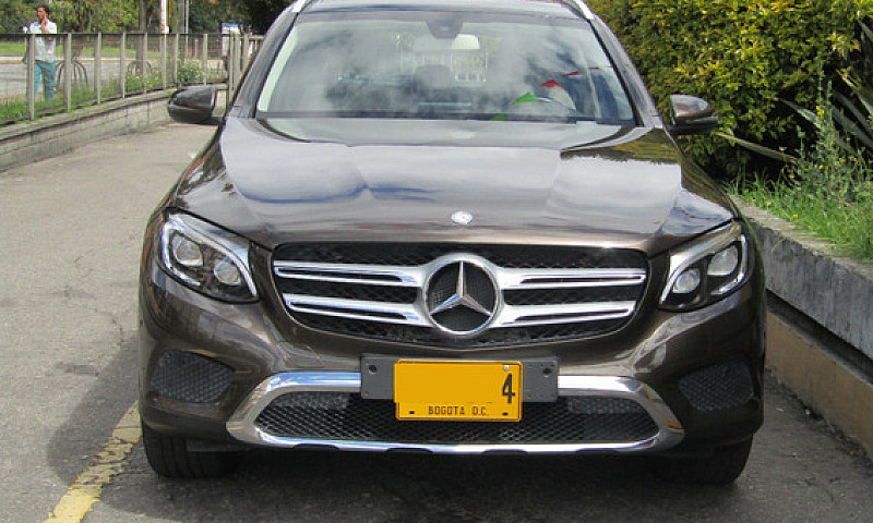Mercedes-Benz Clase ...