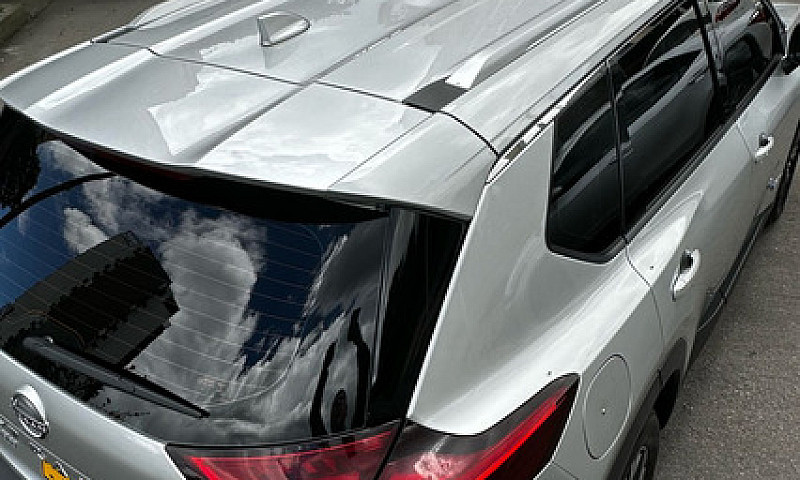 Nissan X-Trail E-Pow...