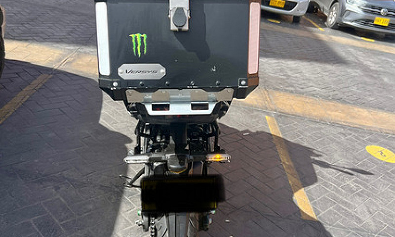 Único Dueño, Papeles...