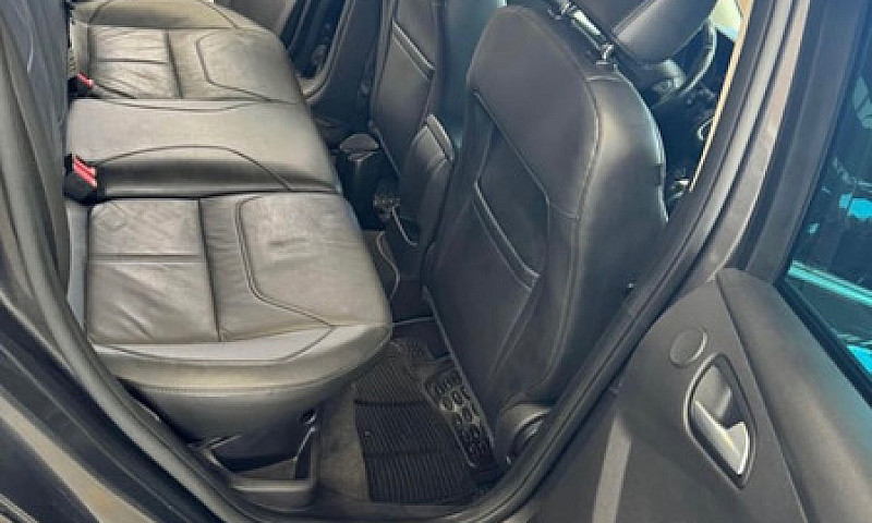 Ford Focus 2.0 Titan...