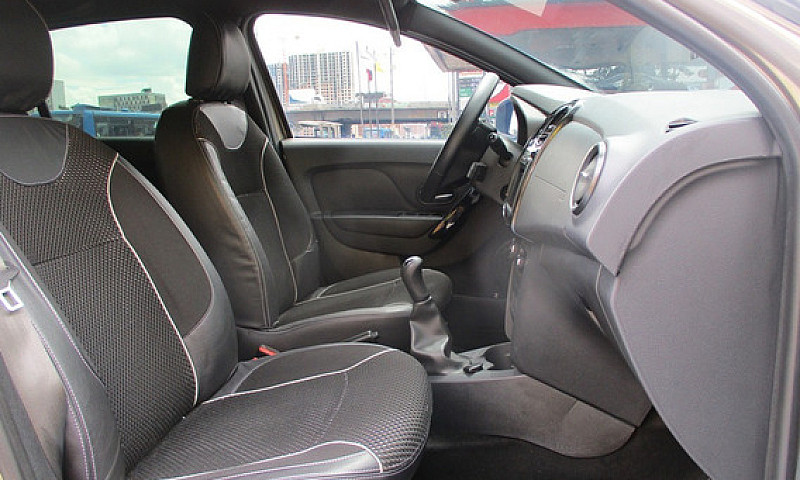 Renault Logan Zen  1...