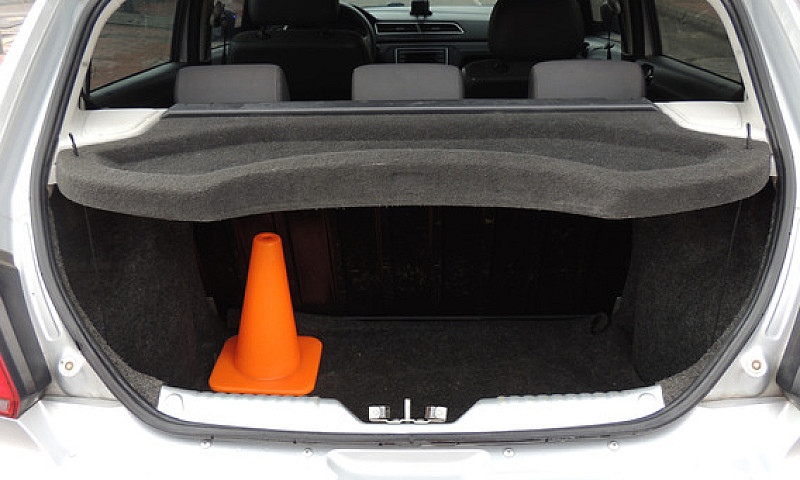 Volkswagen Gol 1.6 T...