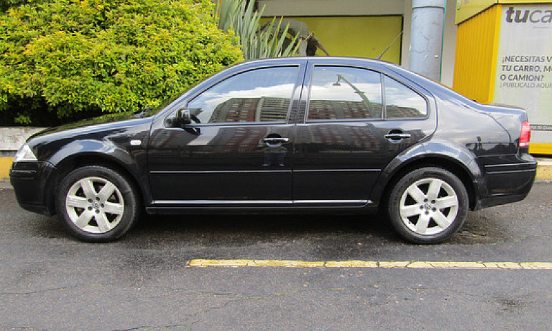 Volkswagen Jetta 2.0...