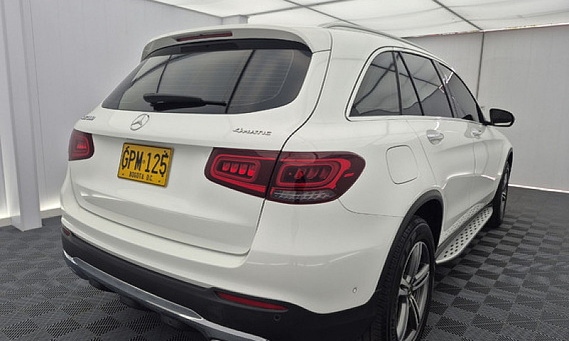 Mercedes-Benz Clase ...