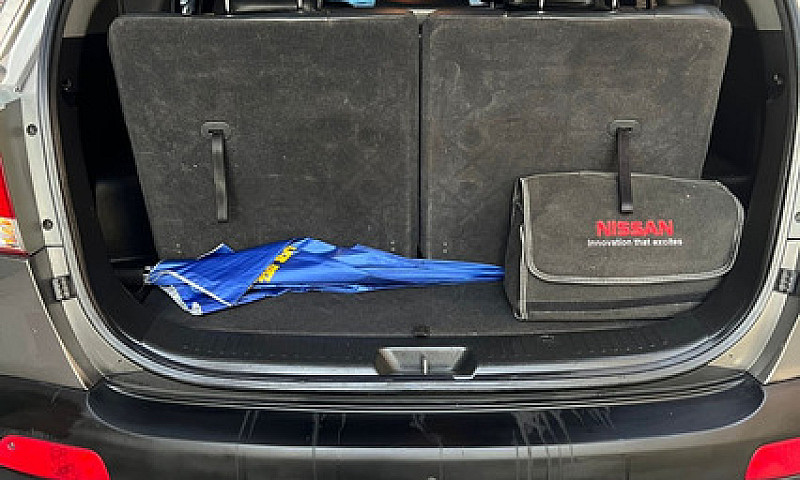 Kia Sorento Lx 4*4...