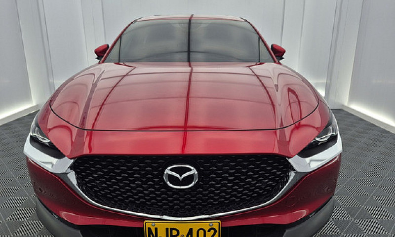 Mazda Cx-30 2.0 Gran...