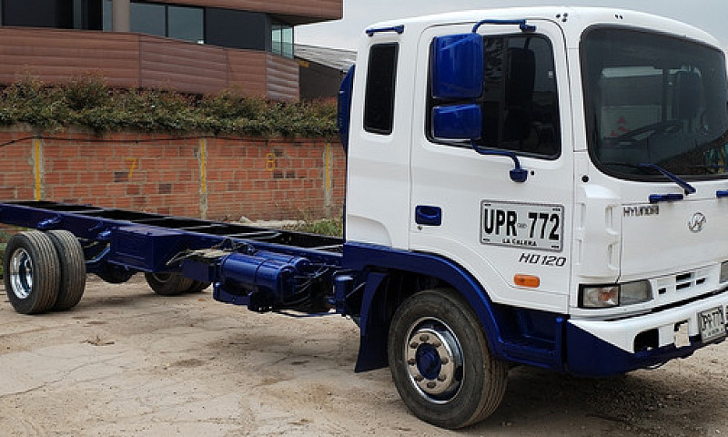 Pasa Bascula Peso To...