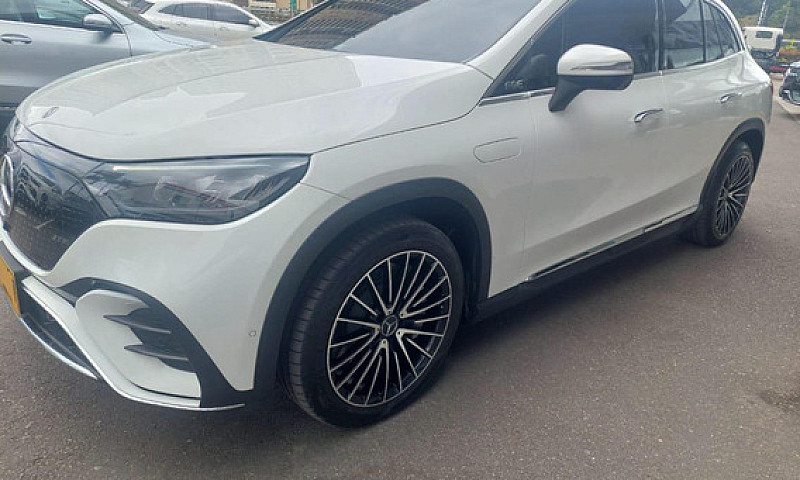 Mercedes-Benz Clase ...