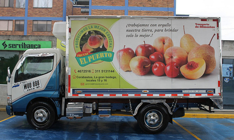 Hino Xzu640L 4.0 Hkm...