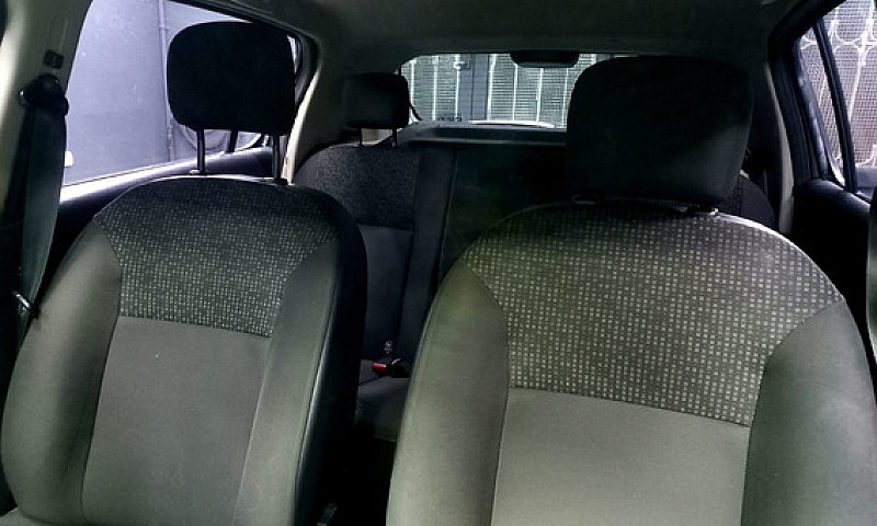 Renault Sandero 1.6 ...