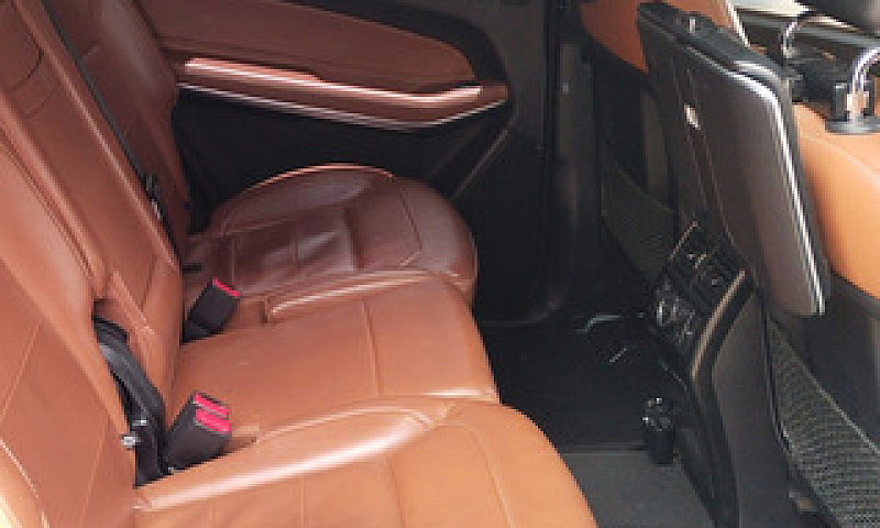 Mercedes-Benz Clase ...