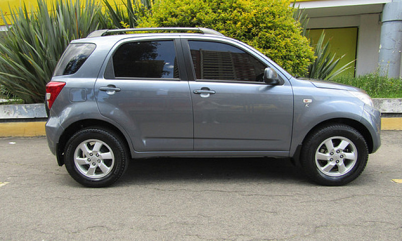 Daihatsu Terios 1.5 ...