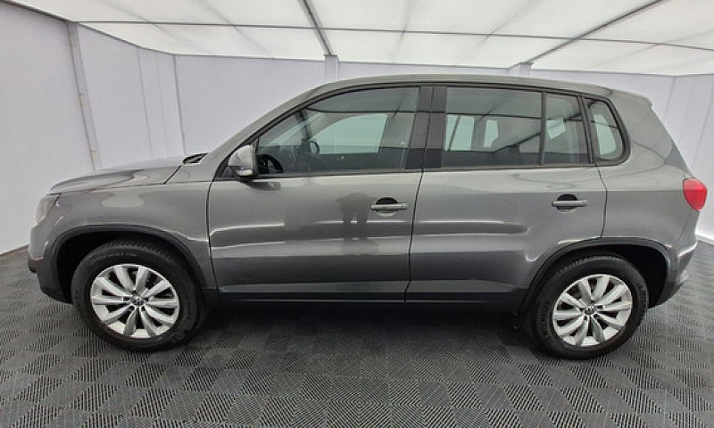 Volkswagen Tiguan 2....
